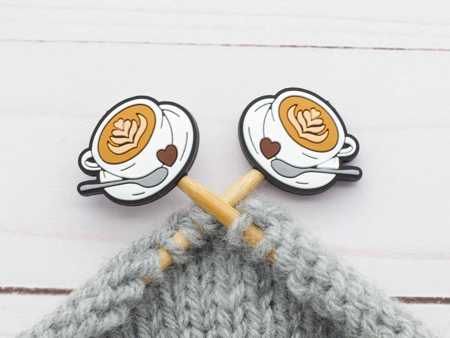 Stitch Stoppers Point Protectors