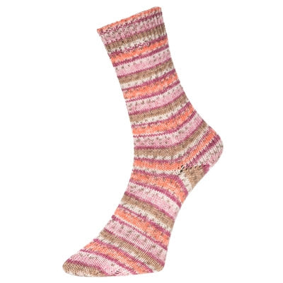 Pro Lana Bamboo Sock Yarn