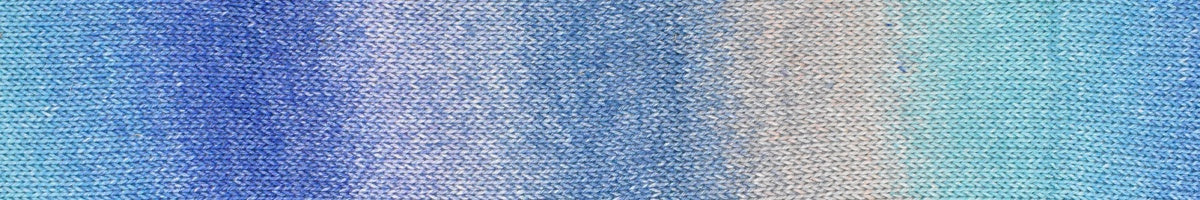 Araucania Alga and Alga Solids