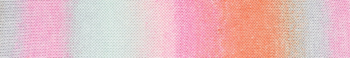 Araucania Alga and Alga Solids