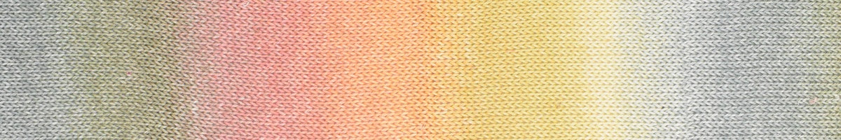 Araucania Alga and Alga Solids