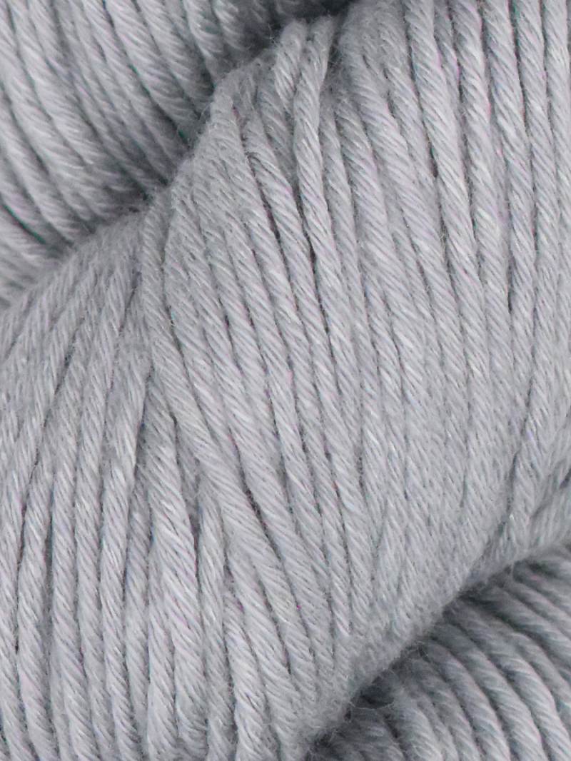 Araucania Alga and Alga Solids