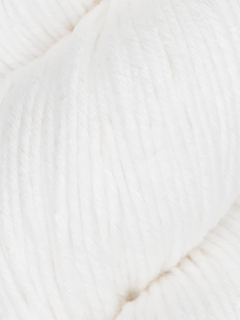 Araucania Alga and Alga Solids
