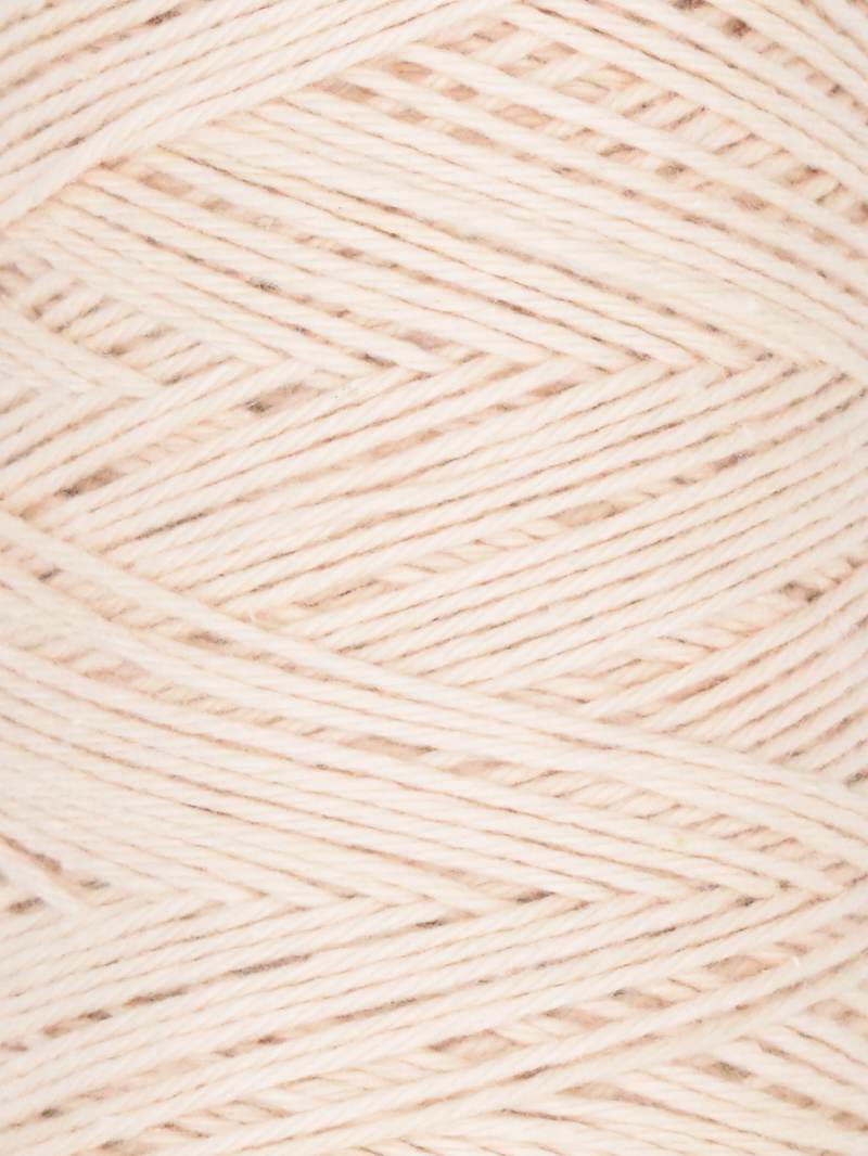 Queensland Coastal Cotton Fine