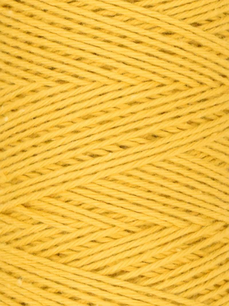 Queensland Coastal Cotton Fine