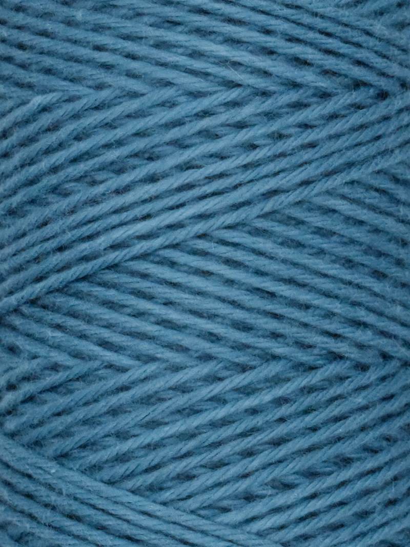Queensland Coastal Cotton Fine