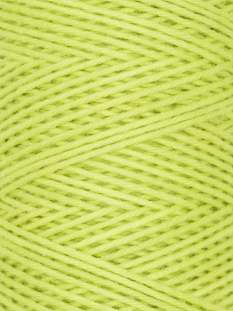 Queensland Coastal Cotton Fine