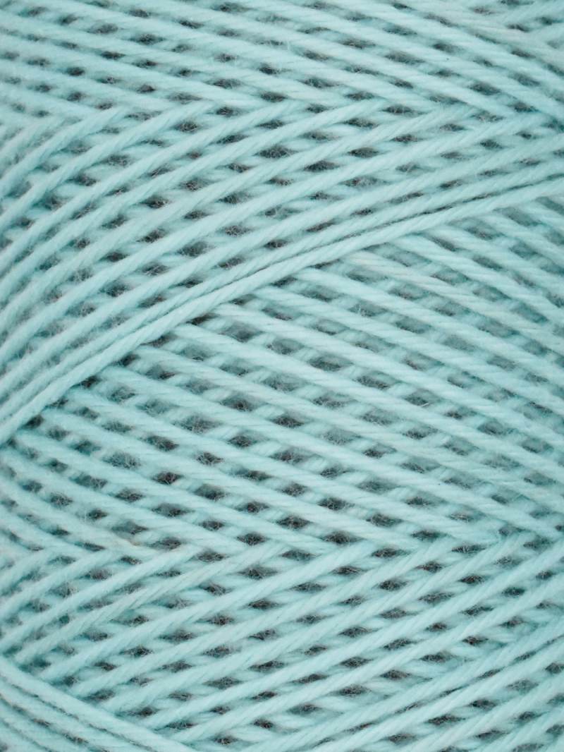 Queensland Coastal Cotton Fine