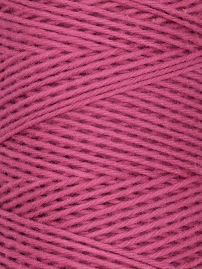 Queensland Coastal Cotton Fine