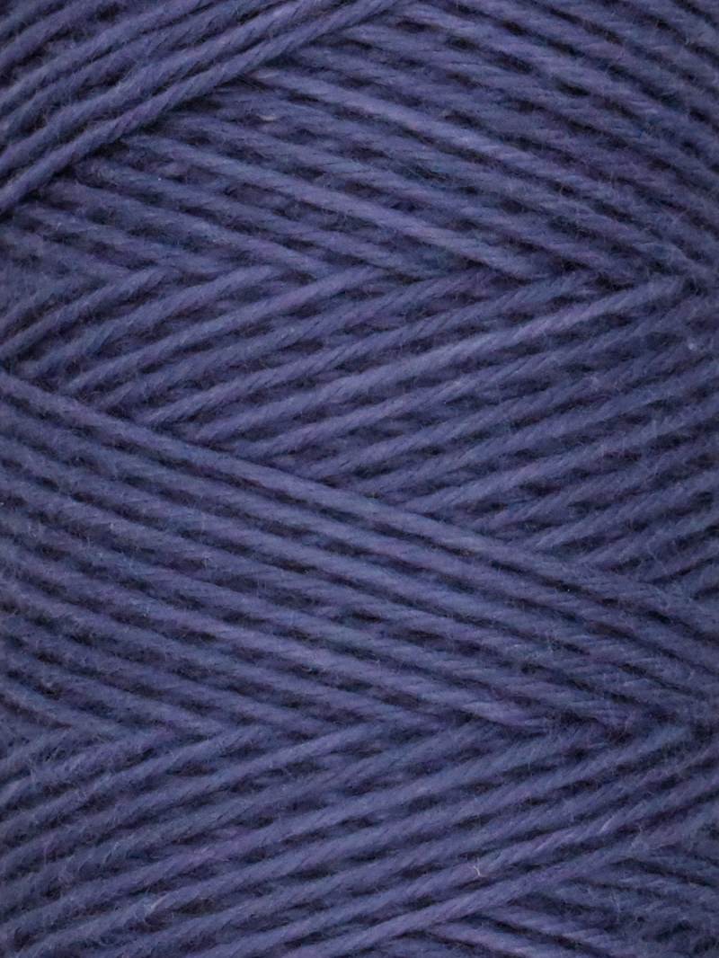 Queensland Coastal Cotton Fine