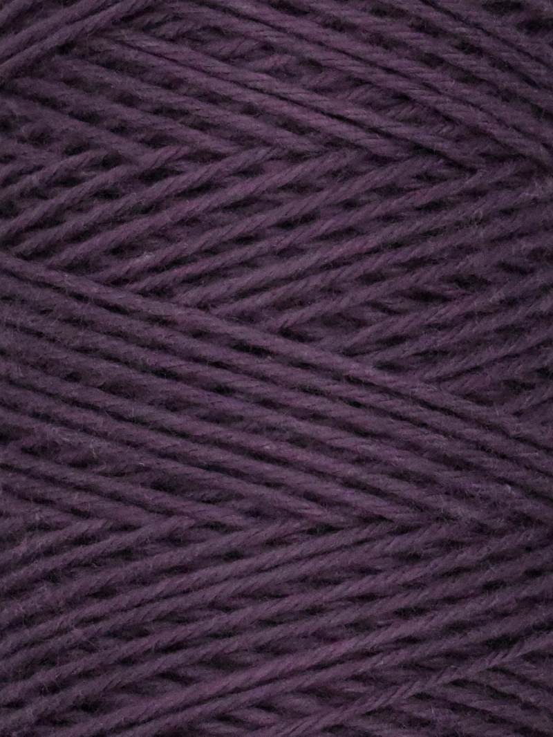 Queensland Coastal Cotton Fine