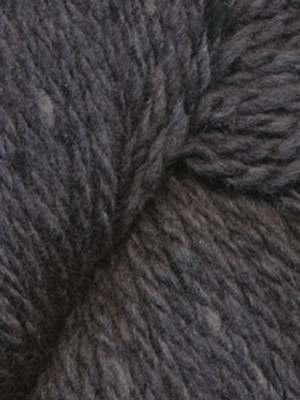 Queensland Kathmandu Aran 100