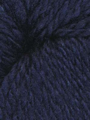 Queensland Kathmandu Aran 100