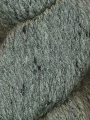 Queensland Kathmandu Aran 100