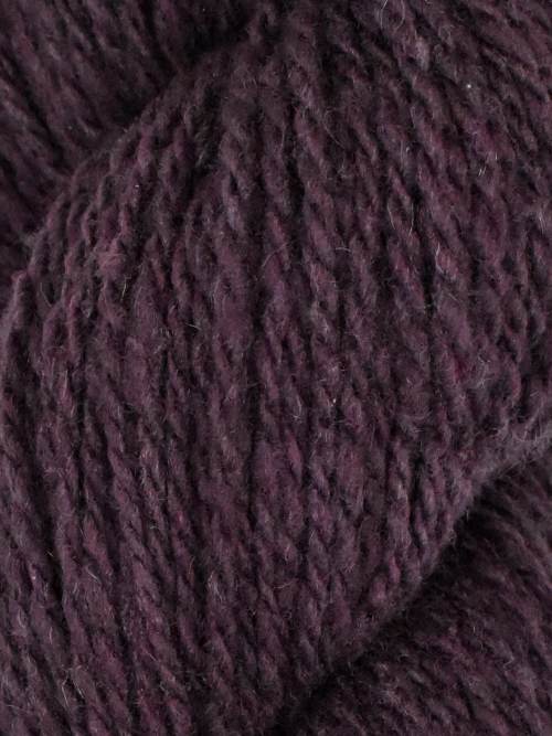 Queensland Kathmandu Aran 100