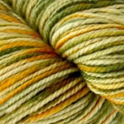 Etrofil Heirloom Organic Print Colour