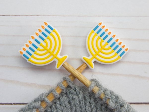 Stitch Stoppers Point Protectors