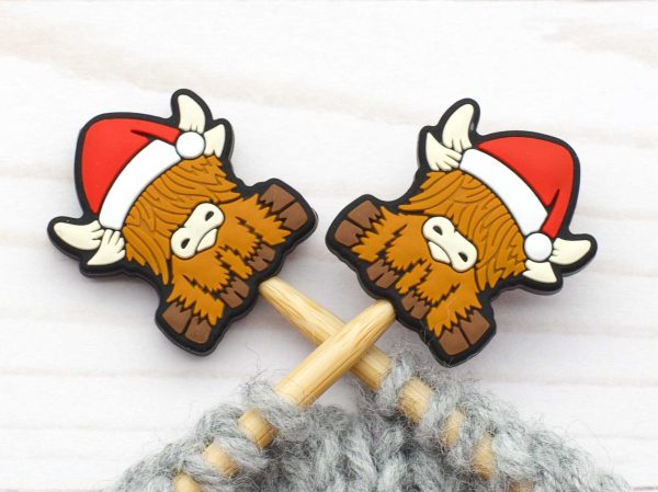Stitch Stoppers Point Protectors