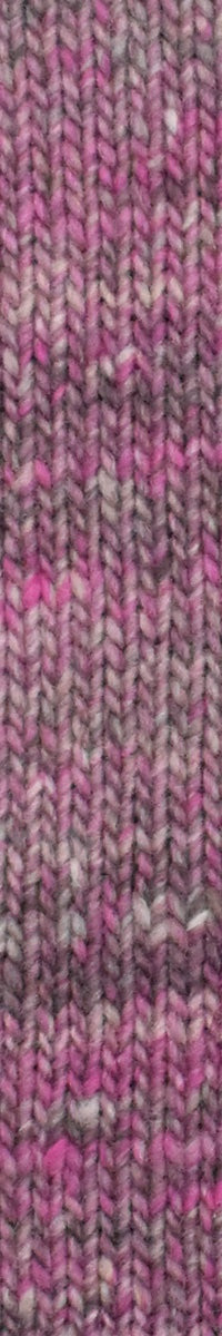 Noro Haunui Cotton