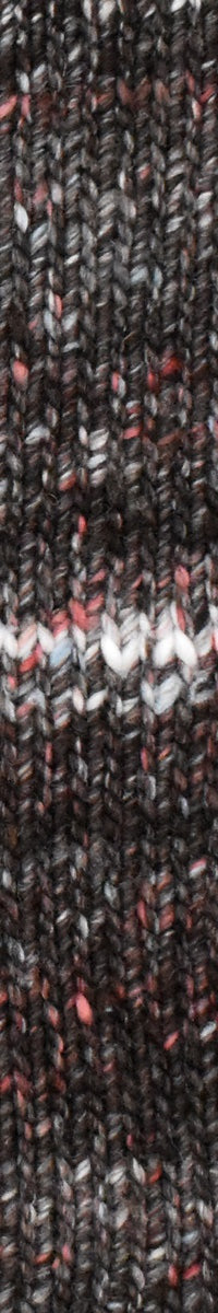 Noro Haunui Cotton
