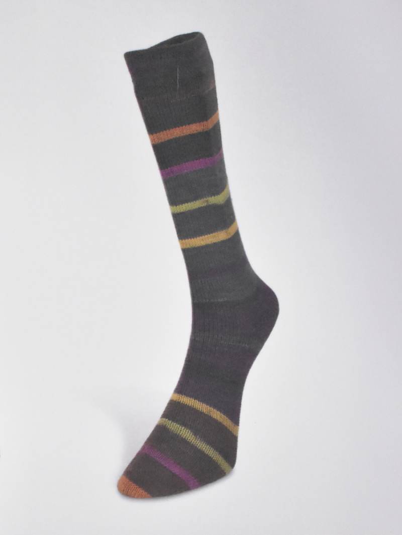 Laines du Nord Indulgence Sock