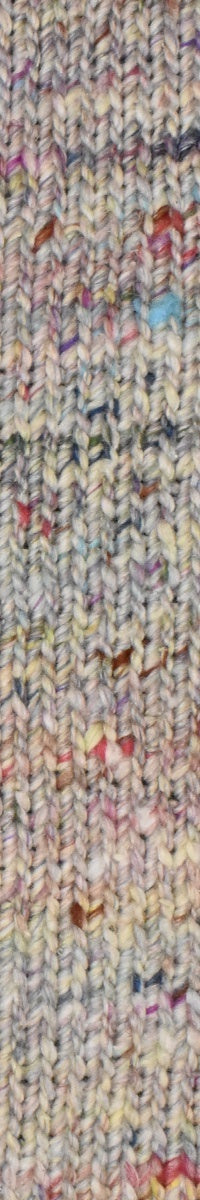 Noro Kompeito