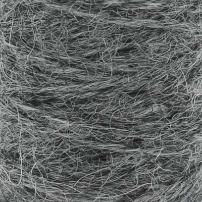 Lang Jawoll Superwash Reinforcement Yarn