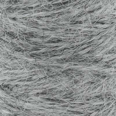 Lang Jawoll Superwash Reinforcement Yarn