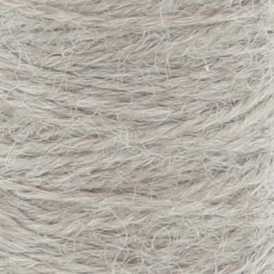 Lang Jawoll Superwash Reinforcement Yarn