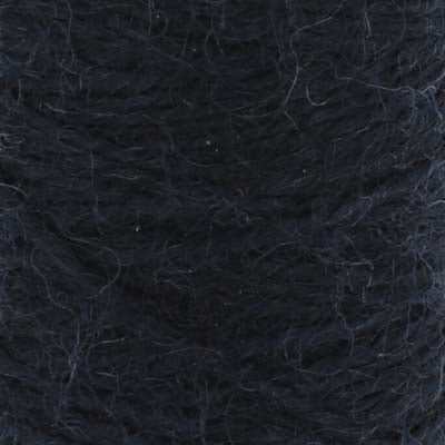 Lang Jawoll Superwash Reinforcement Yarn