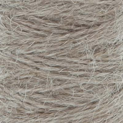 Lang Jawoll Superwash Reinforcement Yarn