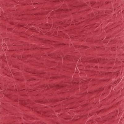 Lang Jawoll Superwash Reinforcement Yarn