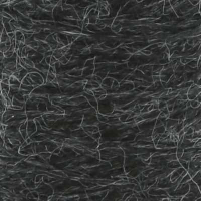 Lang Jawoll Superwash Reinforcement Yarn