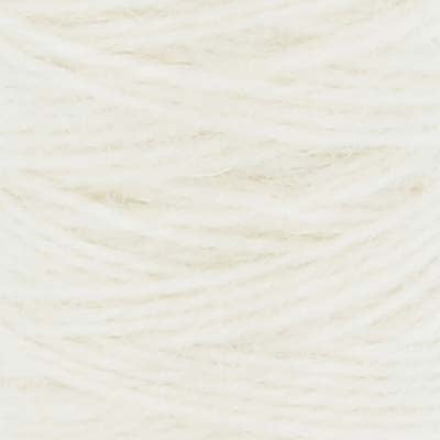 Lang Jawoll Superwash Reinforcement Yarn