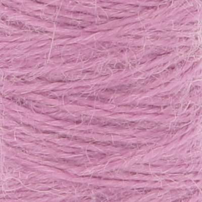 Lang Jawoll Superwash Reinforcement Yarn