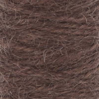 Lang Jawoll Superwash Reinforcement Yarn