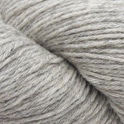 ECO Shetland Worsted