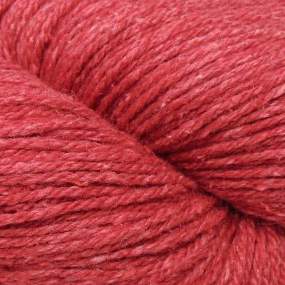 Silk Harmony Worsted