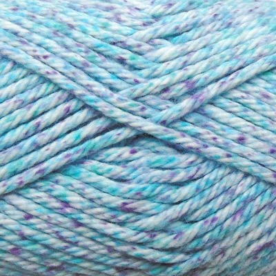 Estelle 200g Sudz Cotton