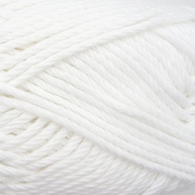 Estelle 200g Sudz Cotton