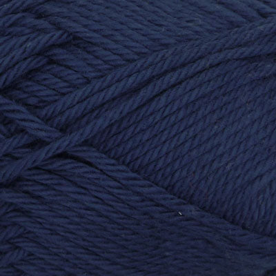 Estelle 200g Sudz Cotton