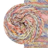 Evolution Silk Sock Yarn