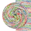 Evolution Silk Sock Yarn