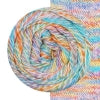 Evolution Silk Sock Yarn