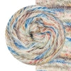 Evolution Silk Sock Yarn
