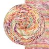 Evolution Silk Sock Yarn