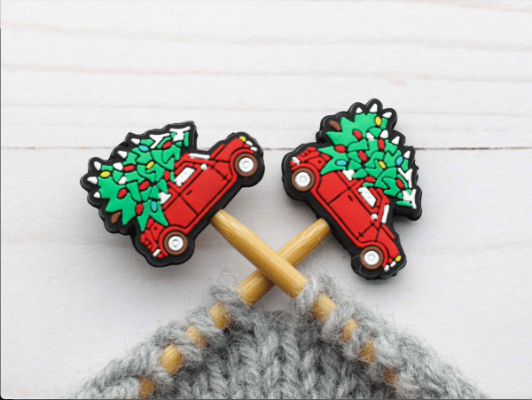Stitch Stoppers Point Protectors