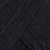 Rowan Summerlite 4 Ply