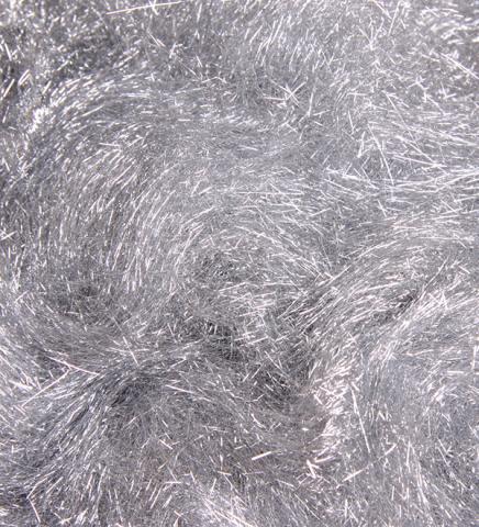 Ashford Angelina 10g