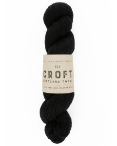 West Yorkshire Spinners The Croft DK